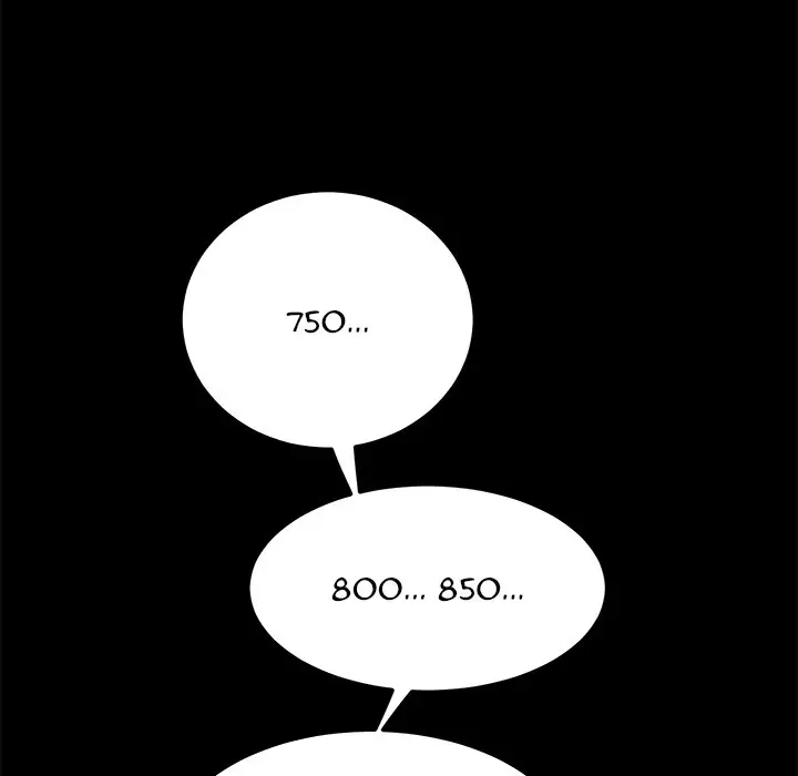 The Perfect Roommates Chapter 62 page 56 - 