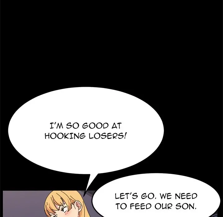 The Perfect Roommates Chapter 62 page 59 - 
