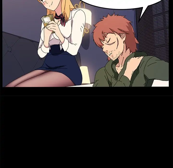 The Perfect Roommates Chapter 62 page 60 - 