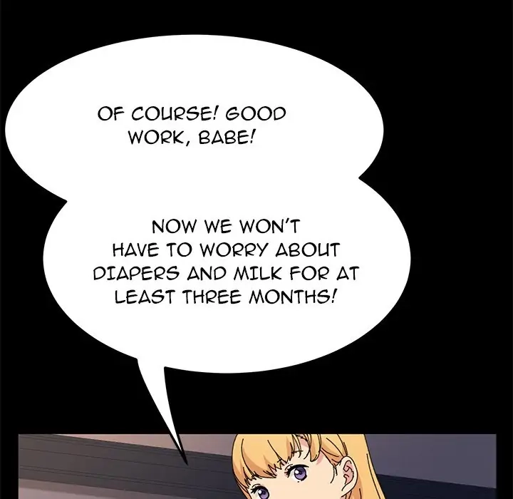 The Perfect Roommates Chapter 62 page 61 - 