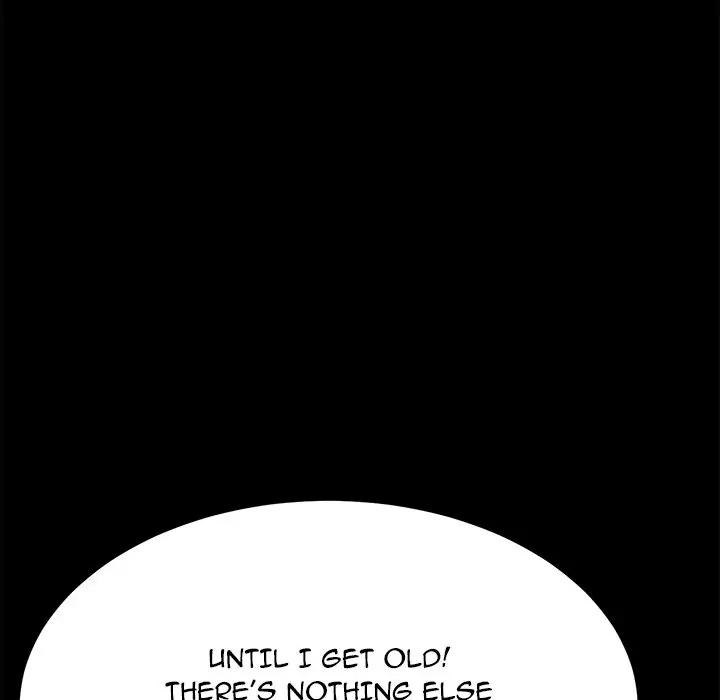 The Perfect Roommates Chapter 62 page 63 - 