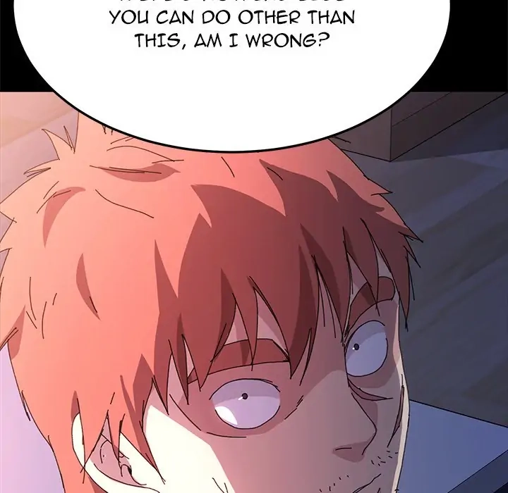 The Perfect Roommates Chapter 62 page 64 - 