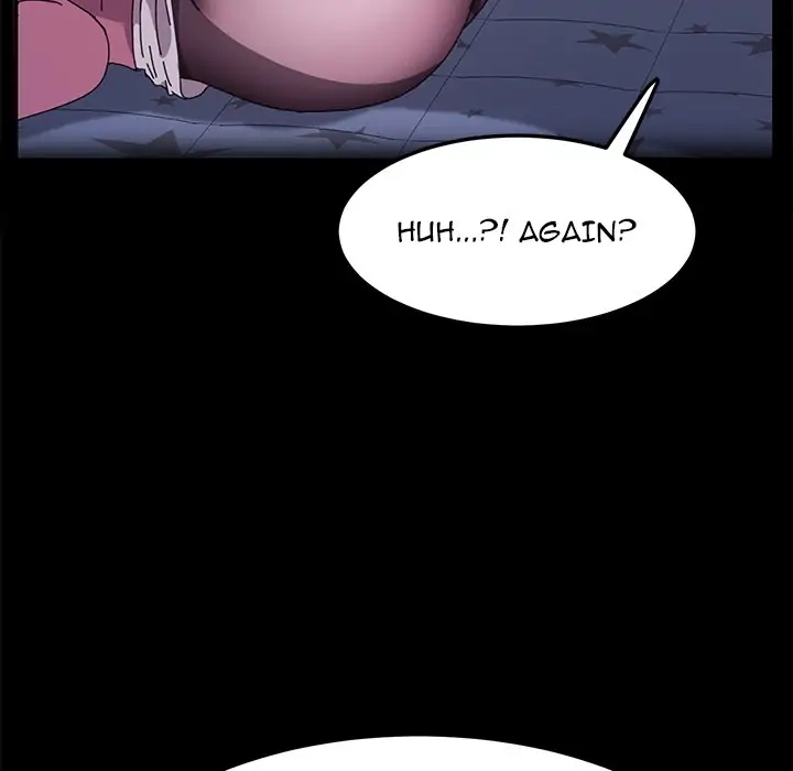 The Perfect Roommates Chapter 62 page 85 - 