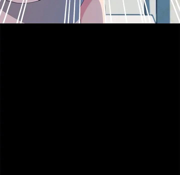 The Perfect Roommates Chapter 62 page 10 - 