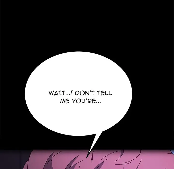 The Perfect Roommates Chapter 62 page 91 - 
