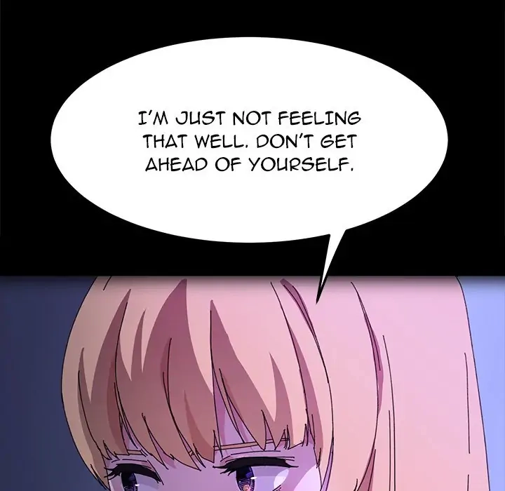 The Perfect Roommates Chapter 62 page 94 - 