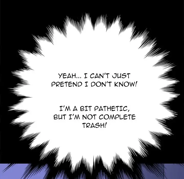 The Perfect Roommates Chapter 62 page 97 - 