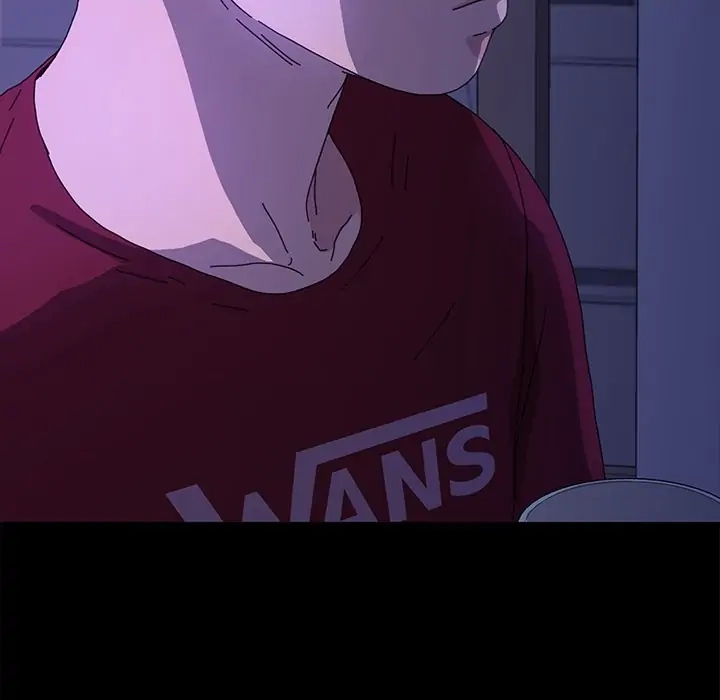 The Perfect Roommates Chapter 62 page 99 - 