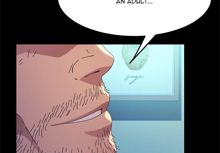 The Perfect Roommates Chapter 63 page 2 - 