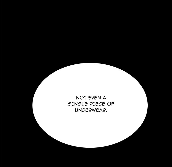 The Perfect Roommates Chapter 63 page 11 - 
