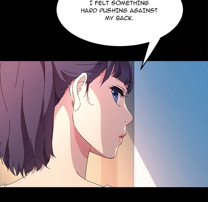 The Perfect Roommates Chapter 63 page 105 - 
