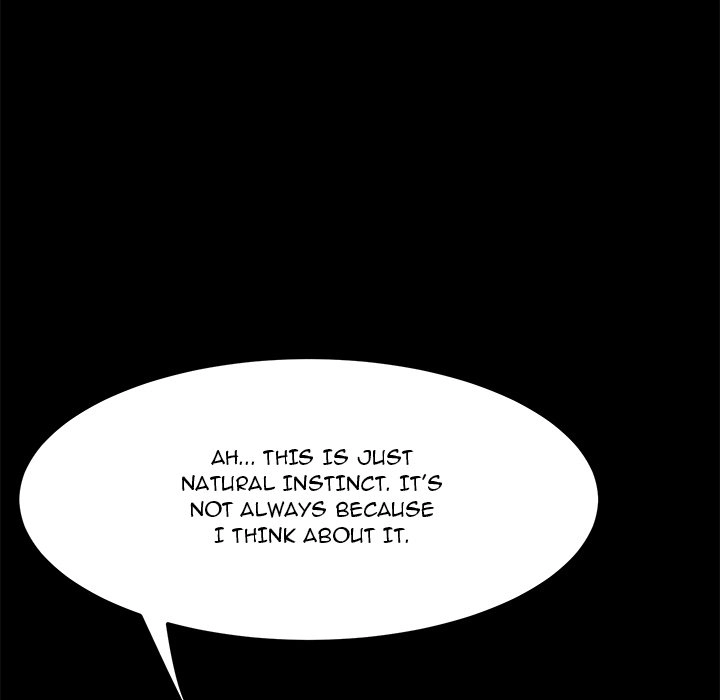 The Perfect Roommates Chapter 63 page 106 - 