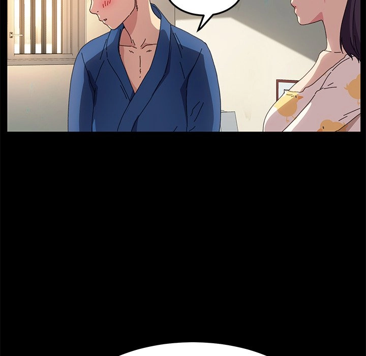 The Perfect Roommates Chapter 63 page 114 - 