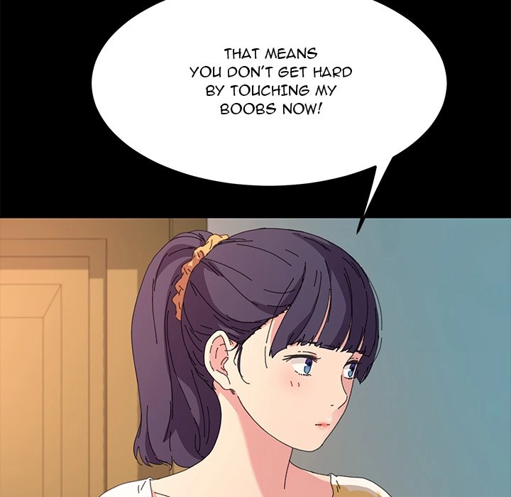 The Perfect Roommates Chapter 63 page 115 - 