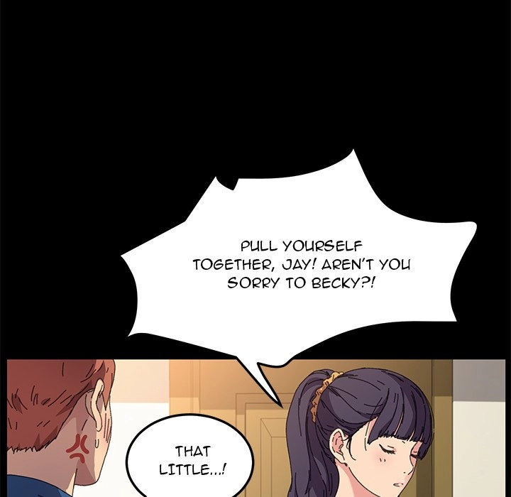 The Perfect Roommates Chapter 63 page 120 - 