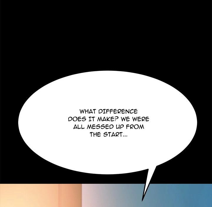 The Perfect Roommates Chapter 63 page 125 - 