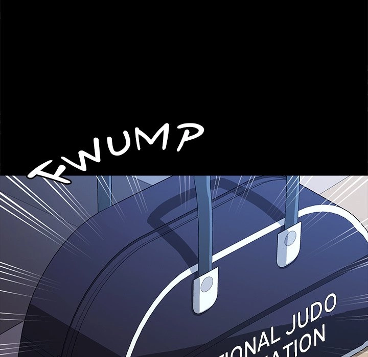 The Perfect Roommates Chapter 63 page 19 - 