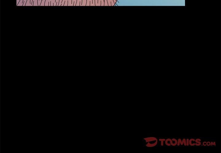 The Perfect Roommates Chapter 63 page 3 - 