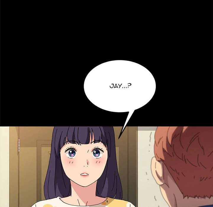 The Perfect Roommates Chapter 63 page 21 - 