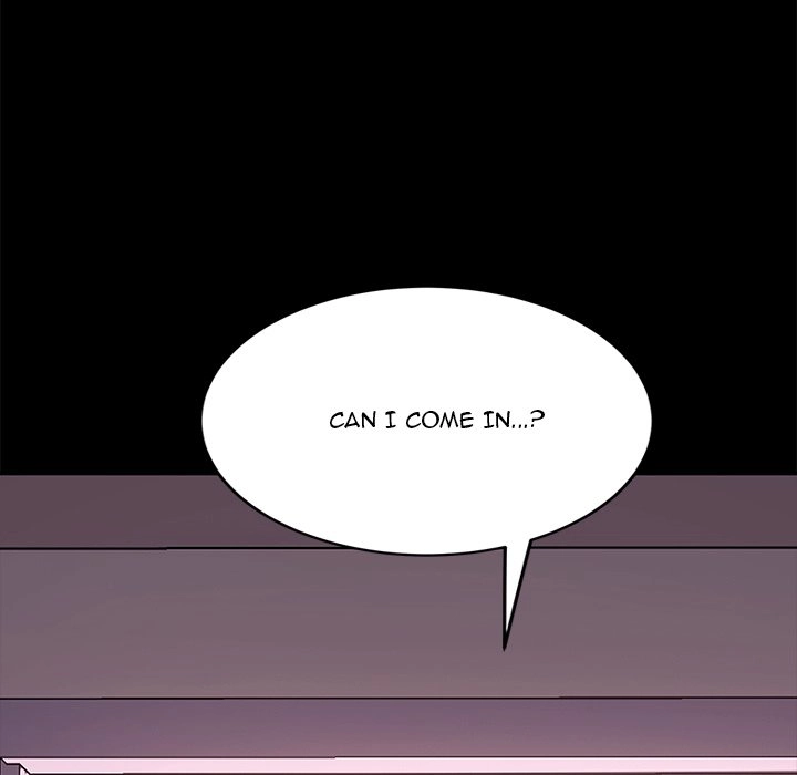 The Perfect Roommates Chapter 63 page 23 - 