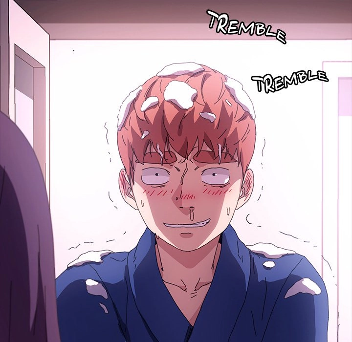 The Perfect Roommates Chapter 63 page 24 - 