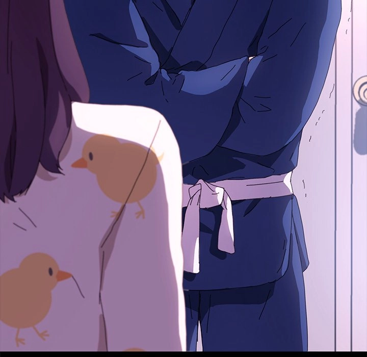 The Perfect Roommates Chapter 63 page 25 - 