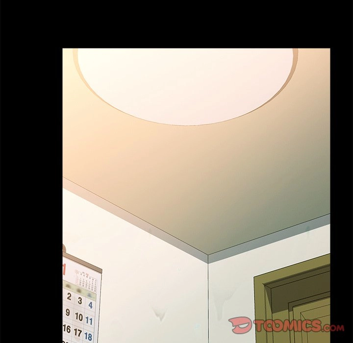 The Perfect Roommates Chapter 63 page 27 - 