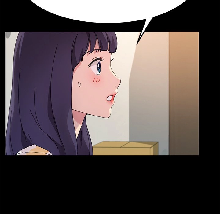 The Perfect Roommates Chapter 63 page 29 - 
