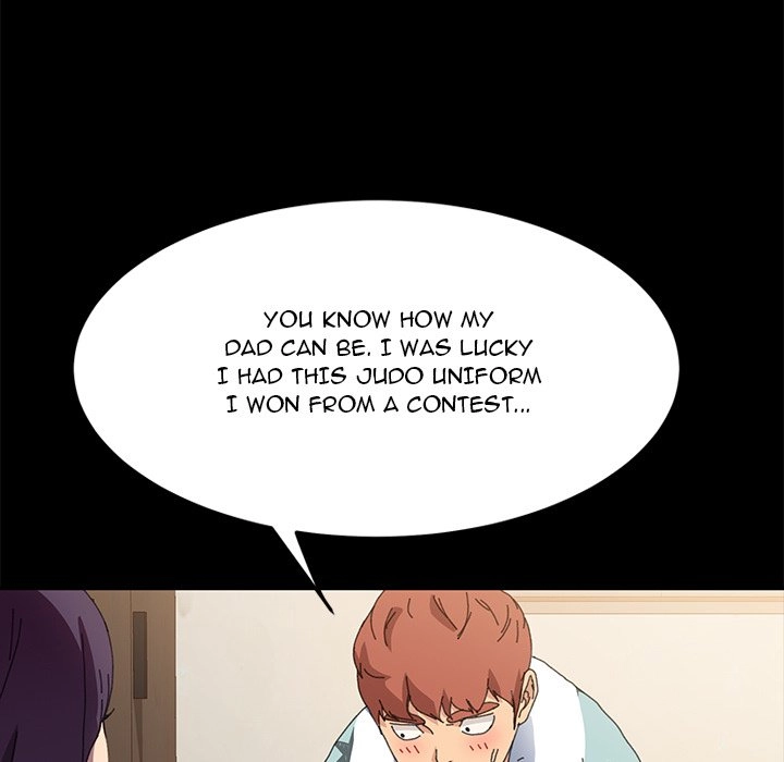 The Perfect Roommates Chapter 63 page 30 - 