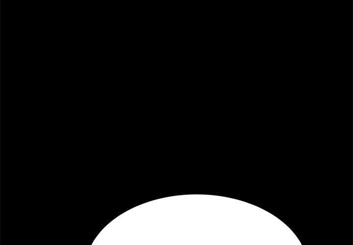 The Perfect Roommates Chapter 63 page 4 - 
