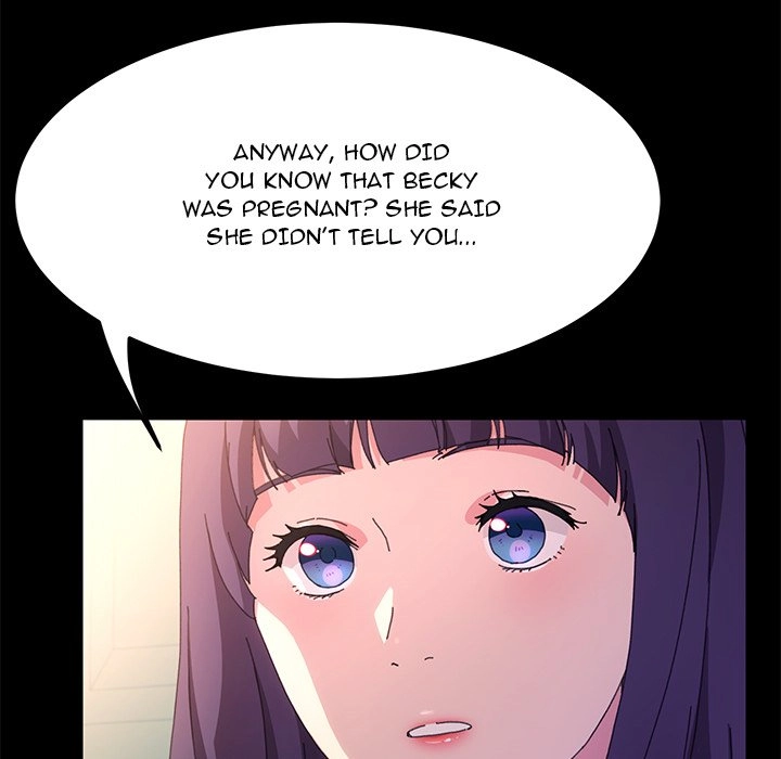The Perfect Roommates Chapter 63 page 34 - 