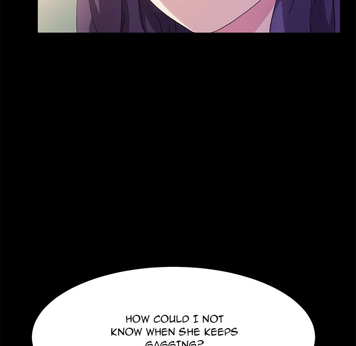 The Perfect Roommates Chapter 63 page 35 - 