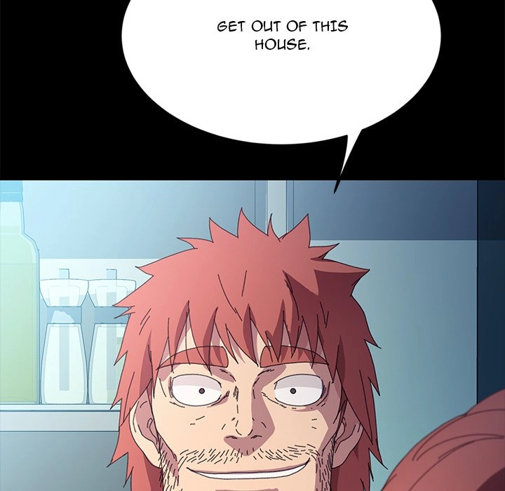 The Perfect Roommates Chapter 63 page 5 - 