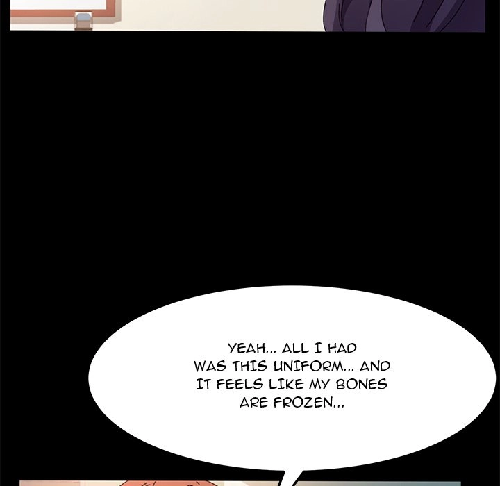 The Perfect Roommates Chapter 63 page 45 - 