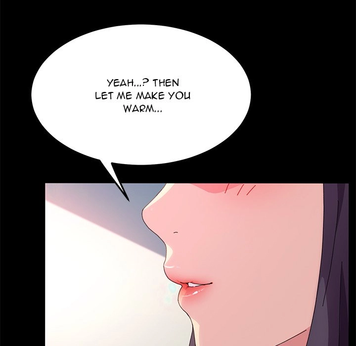 The Perfect Roommates Chapter 63 page 47 - 