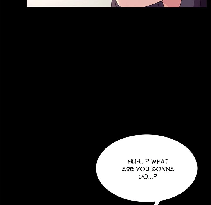 The Perfect Roommates Chapter 63 page 48 - 