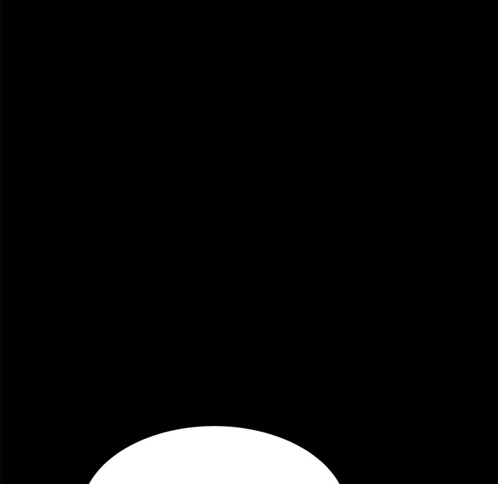The Perfect Roommates Chapter 63 page 50 - 