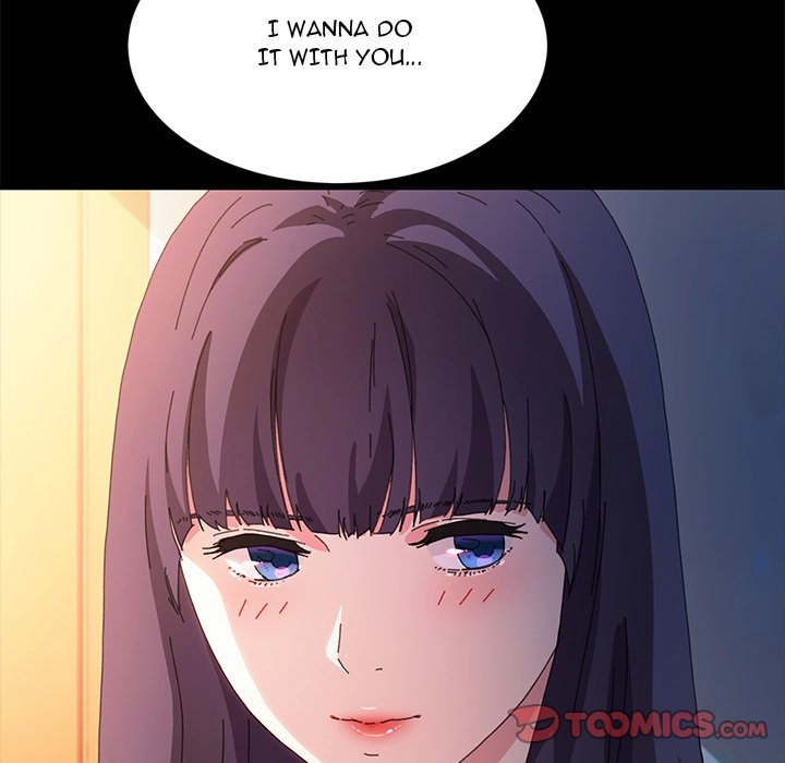 The Perfect Roommates Chapter 63 page 51 - 