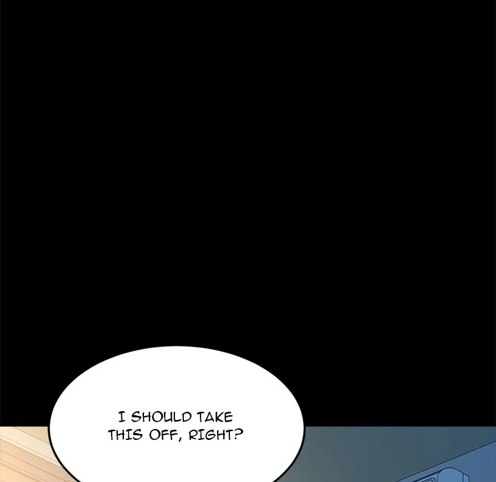 The Perfect Roommates Chapter 63 page 57 - 