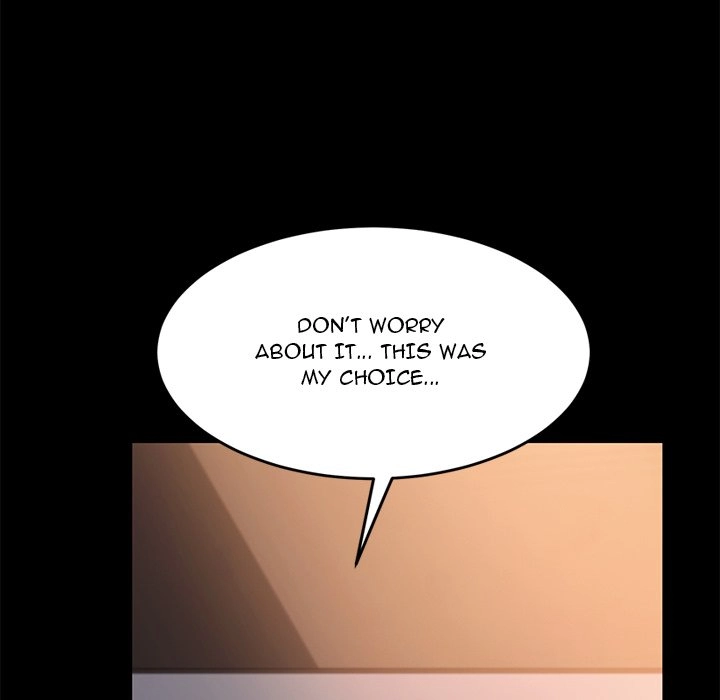 The Perfect Roommates Chapter 63 page 59 - 