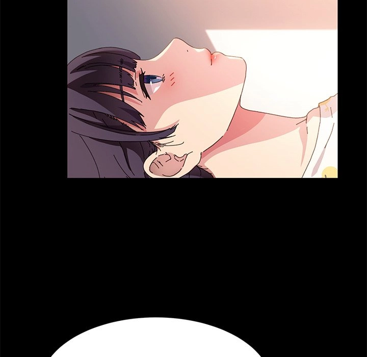 The Perfect Roommates Chapter 63 page 60 - 