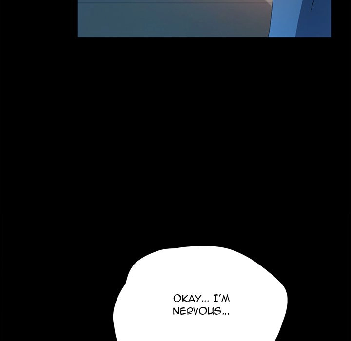 The Perfect Roommates Chapter 63 page 62 - 
