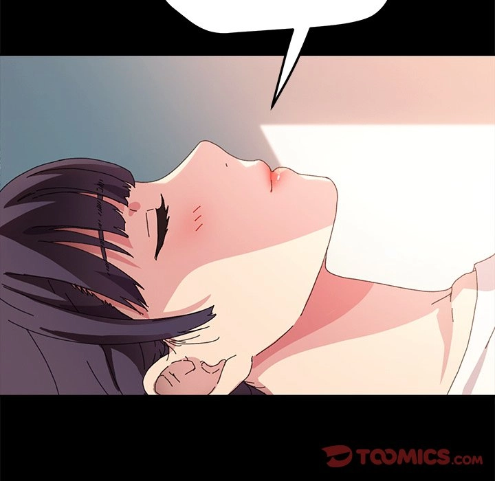 The Perfect Roommates Chapter 63 page 63 - 