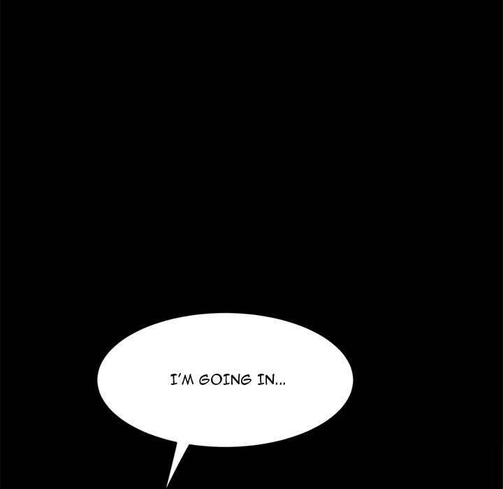 The Perfect Roommates Chapter 63 page 64 - 