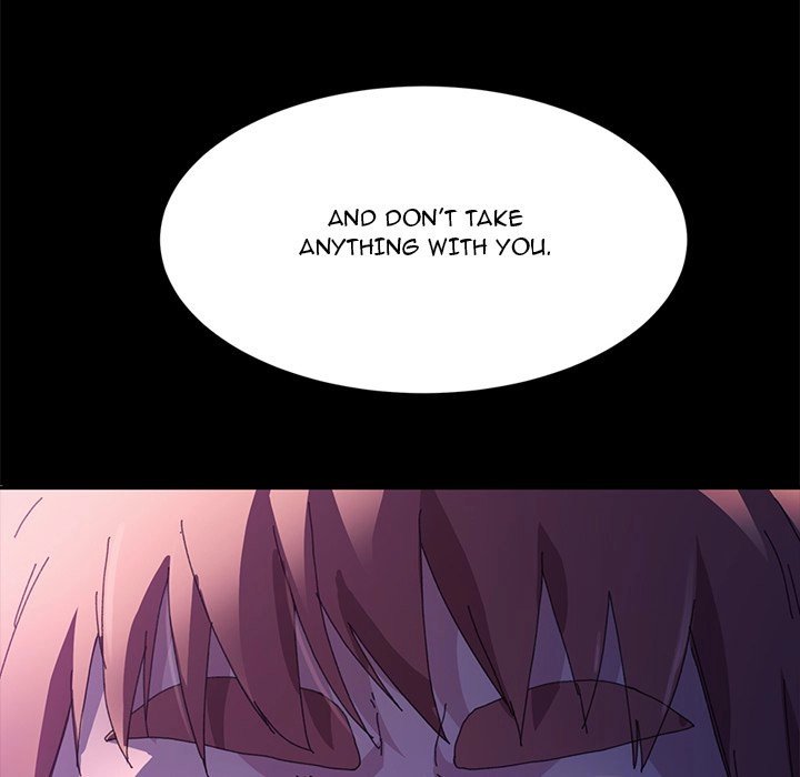 The Perfect Roommates Chapter 63 page 8 - 