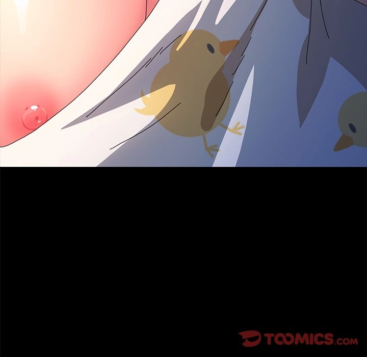 The Perfect Roommates Chapter 63 page 75 - 