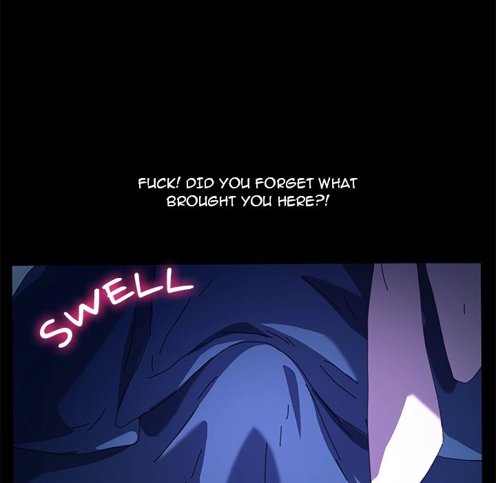 The Perfect Roommates Chapter 63 page 79 - 