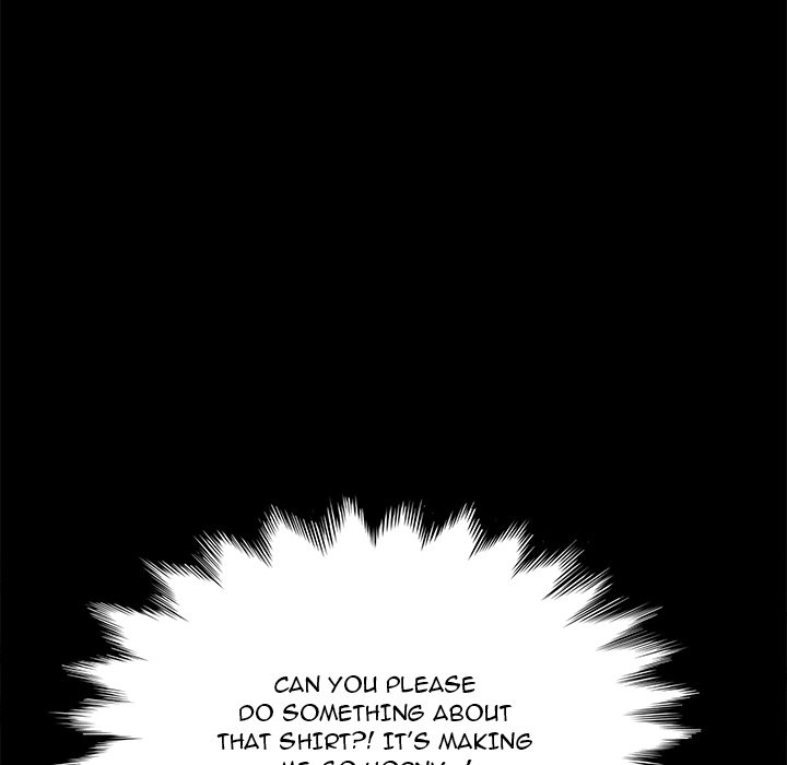 The Perfect Roommates Chapter 63 page 85 - 
