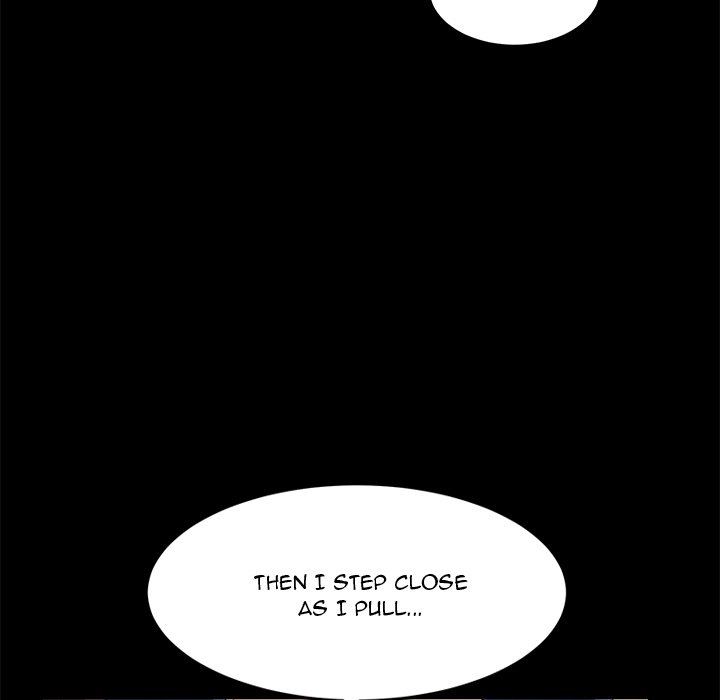 The Perfect Roommates Chapter 63 page 89 - 