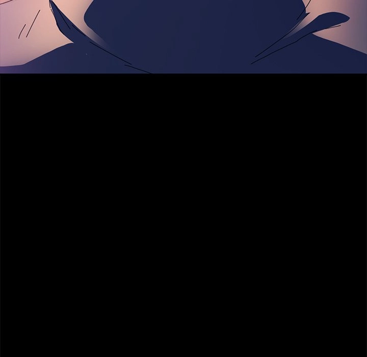 The Perfect Roommates Chapter 63 page 10 - 